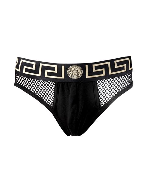 cheap versace draws|versace men's underwear.